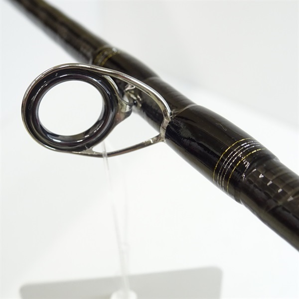 ２１ブラストＳＪ６３Ｂー４